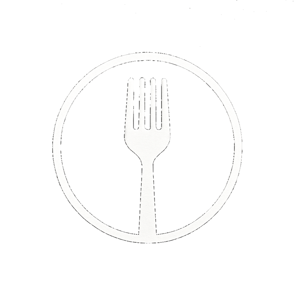 Kelicious Logo
